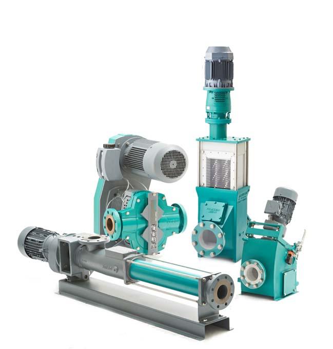 mua bán máy bơm nước công nghiệp