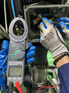 Dịch vụ sửa chữa bơm công nghiệp Grundfos chuyên nghiệp tại TP HCM & tỉnh lân cận. Xử lý nhanh, đúng lỗi, chi phí tối ưu. Liên hệ ngay! Bách Việt Group (bachvietgroup.com) tự hào là đơn vị chuyên sửa chữa – bảo trì – khắc phục sự cố bơm Grundfos chuyên nghiệp tại TP HCM và các tỉnh lân cận.