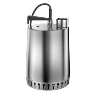máy bơm nước tưới cây công nghiệp
