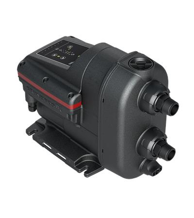 Bơm grundfos scala2
