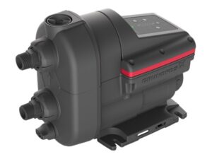 Bơm grundfos scala2