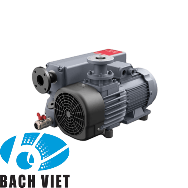 Đại lý bơm Edwards Vacuum pump