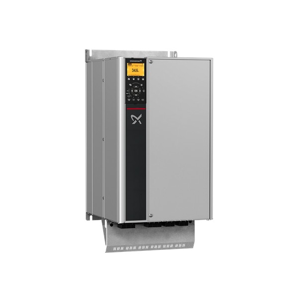 Giá bơm Grundfos