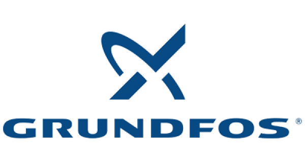 Phần mềm chọn bơm Grundfos