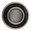 Vòng Bi 6304-2RSH SKF